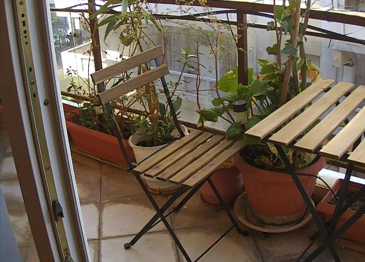 Waterfront Apartment With Sea View Helexpo No01 Thessaloniki 0*,