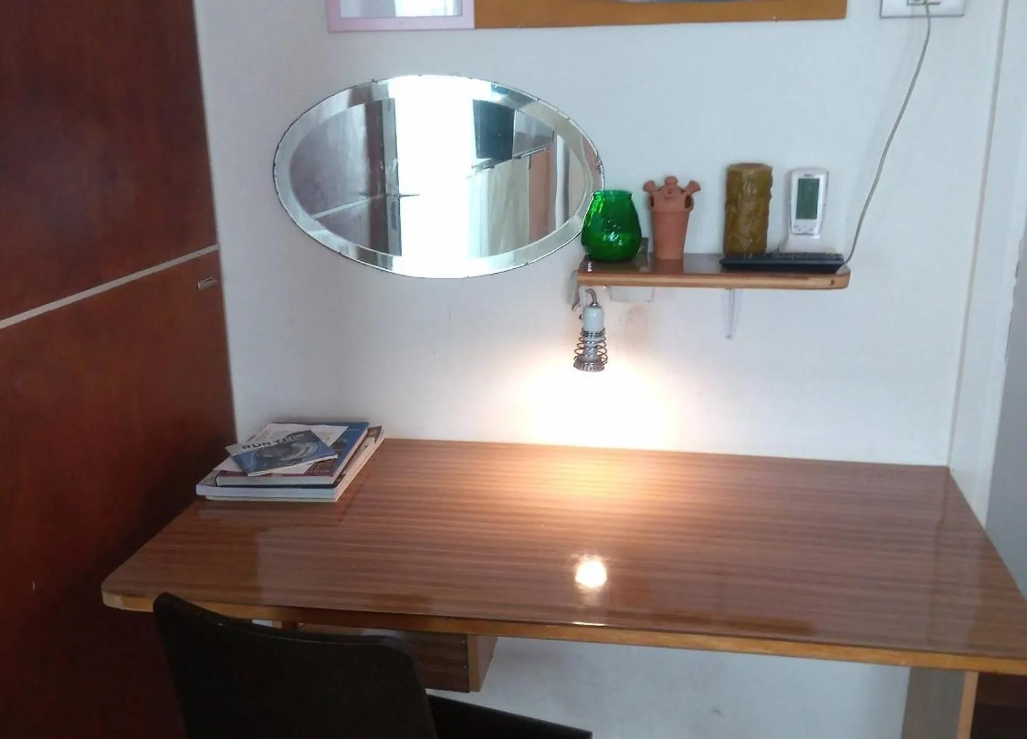 Waterfront Apartment With Sea View Helexpo No01 Thessaloniki