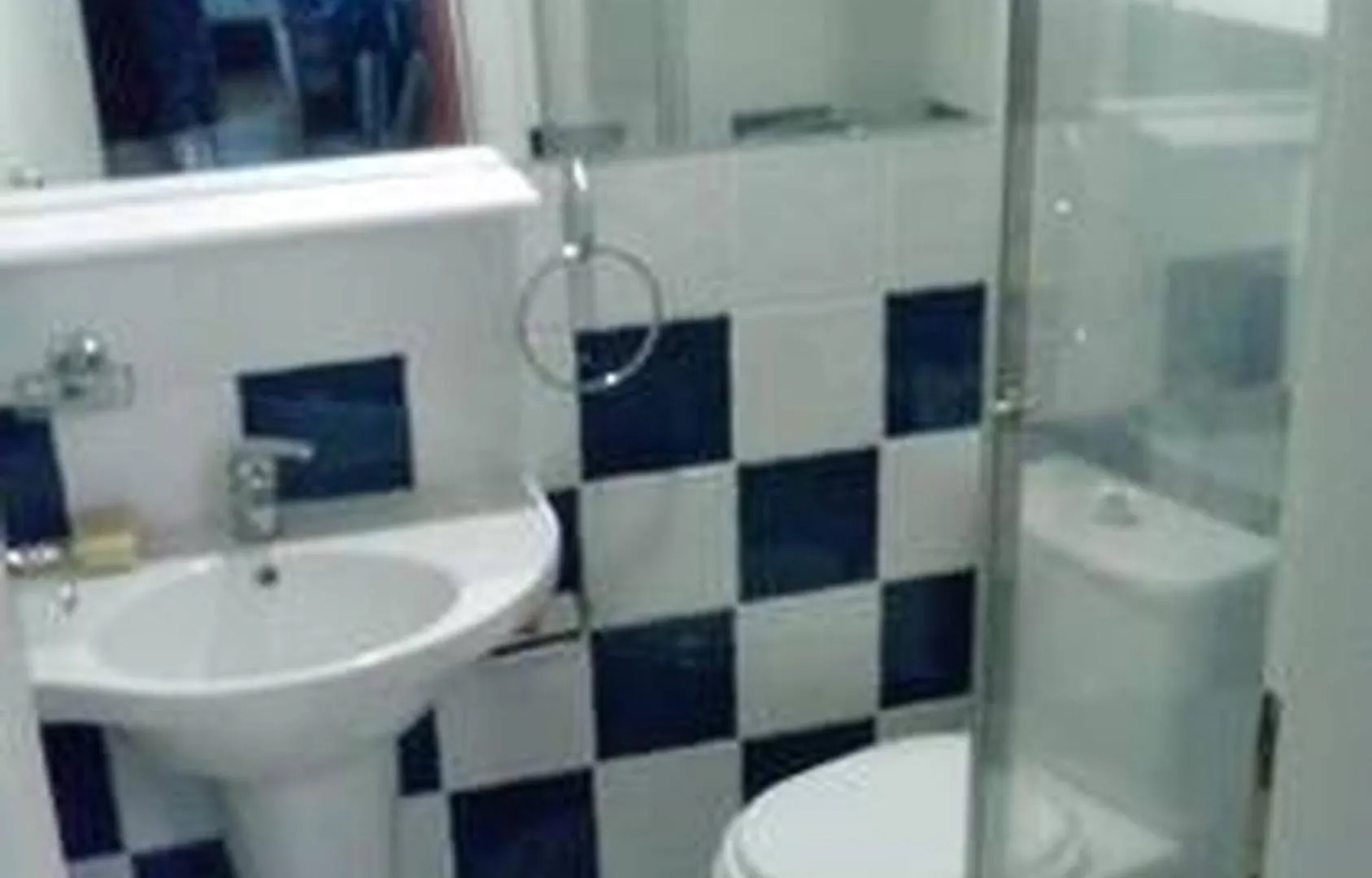 Waterfront Apartment With Sea View Helexpo No01 Thessaloniki Greece
