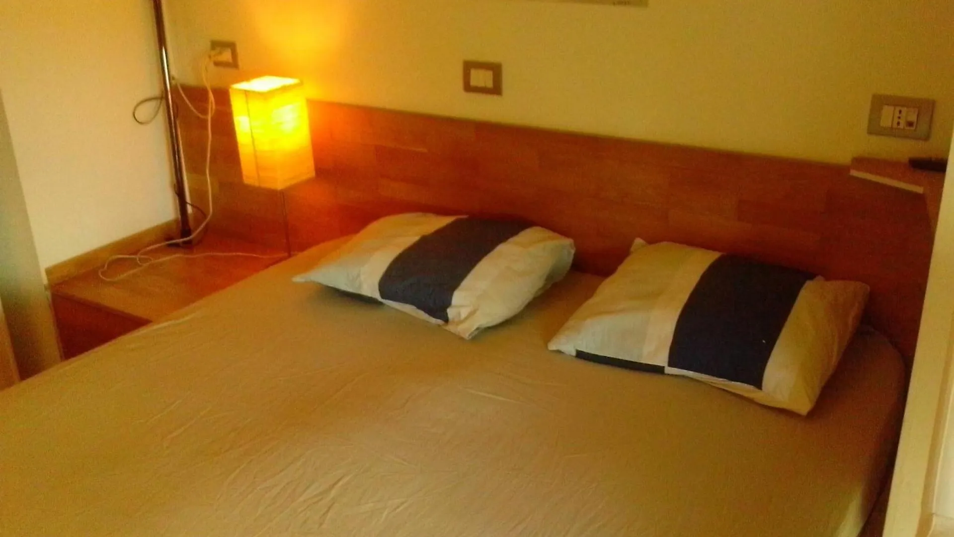 Waterfront Apartment With Sea View Helexpo No01 Thessaloniki Greece