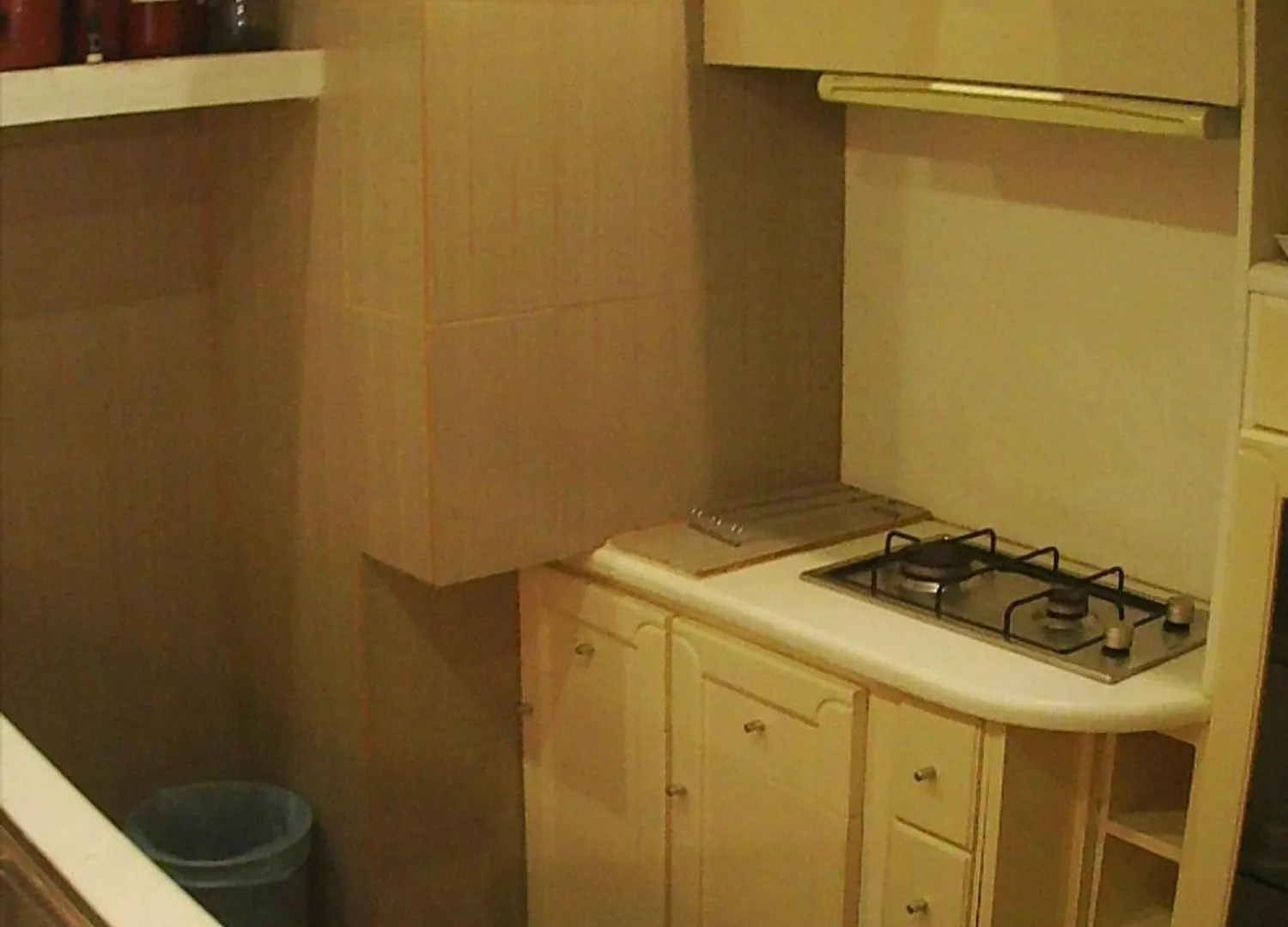 Waterfront Apartment With Sea View Helexpo No01 Thessaloniki Greece