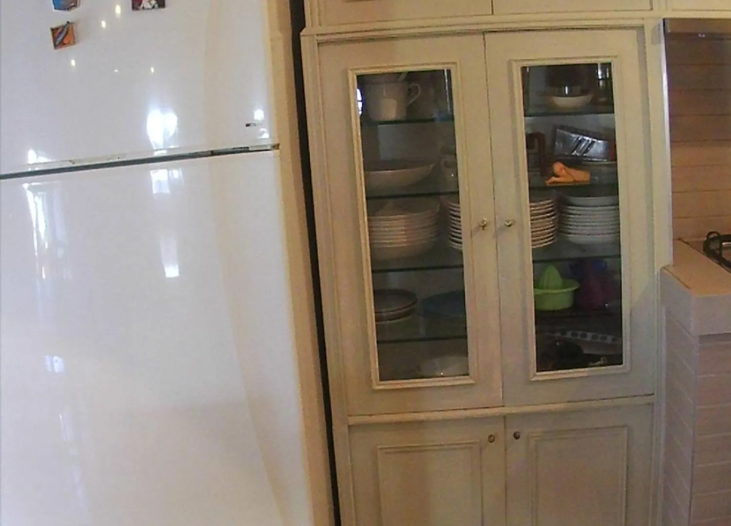 Waterfront Apartment With Sea View Helexpo No01 Thessaloniki