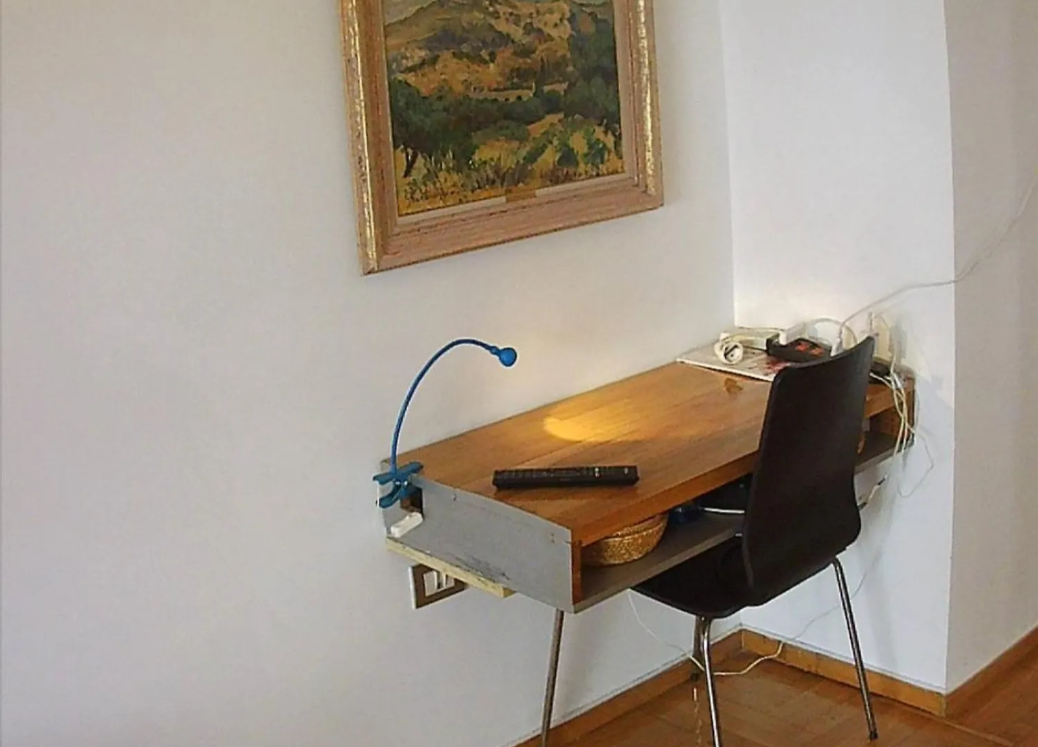 Waterfront Apartment With Sea View Helexpo No01 Thessaloniki Greece